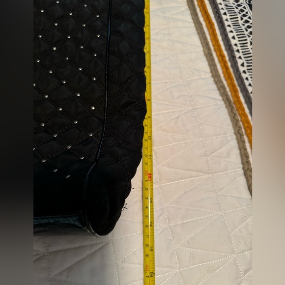 White House Black Market WHBM purse bag - Picture 6 of 12